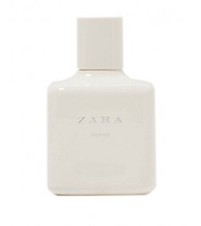 Zara Femme EDT 30 ml Kadın Parfümü kullananlar yorumlar